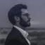 海星直播以主播招募为核心，带来高效便捷的体验。 - 海星直播