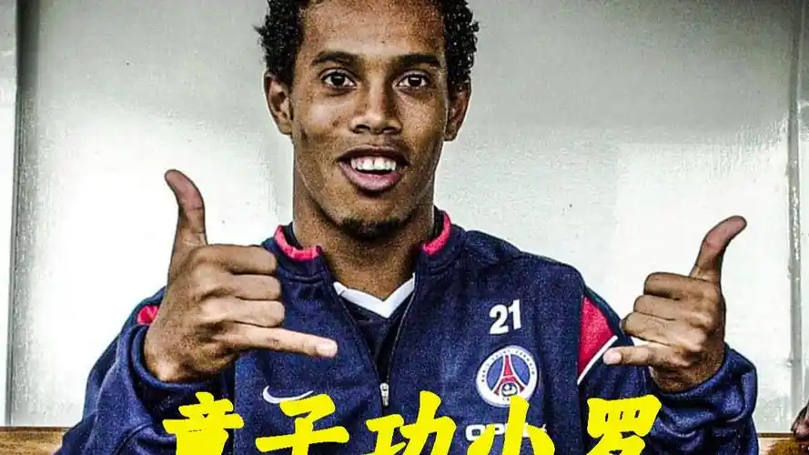 激烈竞争使